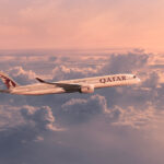 Qatar
