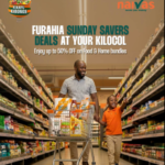 Naivas