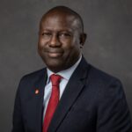 Airtel Kenya