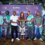 SportPesa