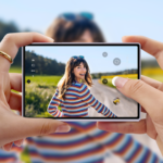 Samsung Electronics
