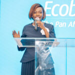 Ecobank