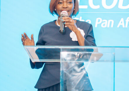 Ecobank