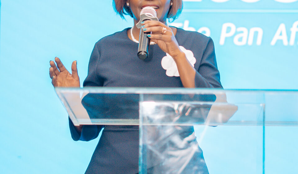 Ecobank