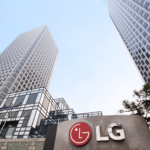 LG