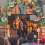 Naivas