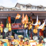 Naivas