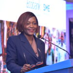 Ecobank