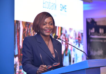 Ecobank