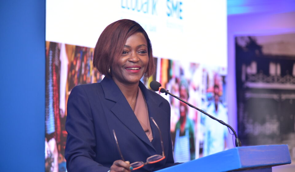 Ecobank