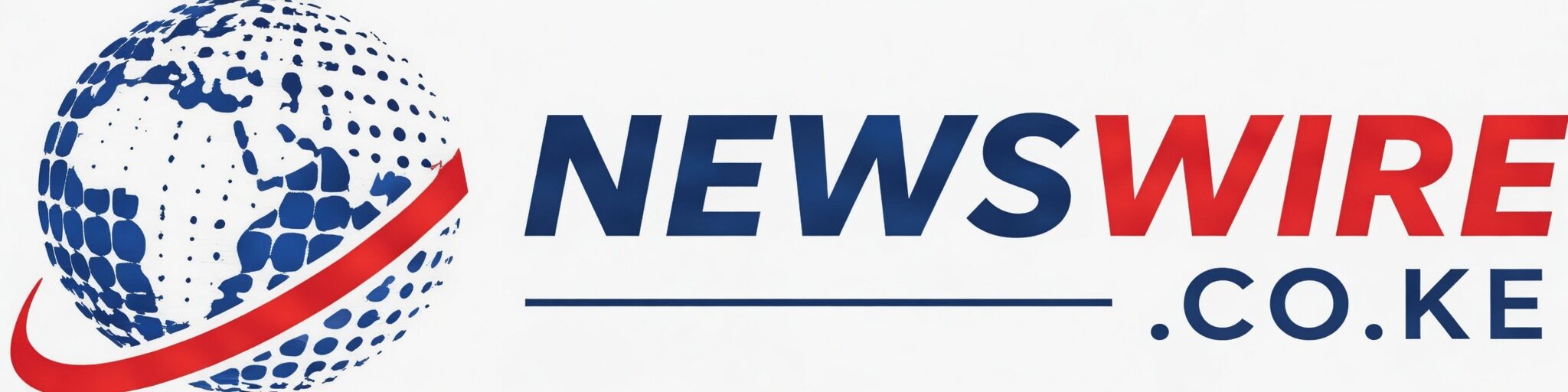 News Wire